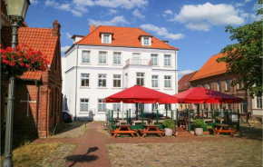 1 Bedroom Amazing Apartment In Krakow Am See, Krakow Am See